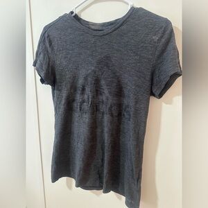 Women’s Adidas Tshirt